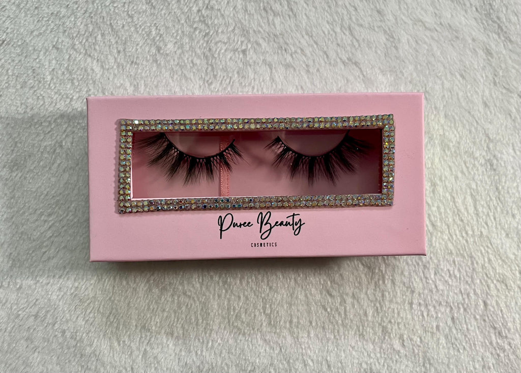 Jane Lash
