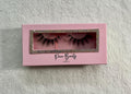 Jane Lash