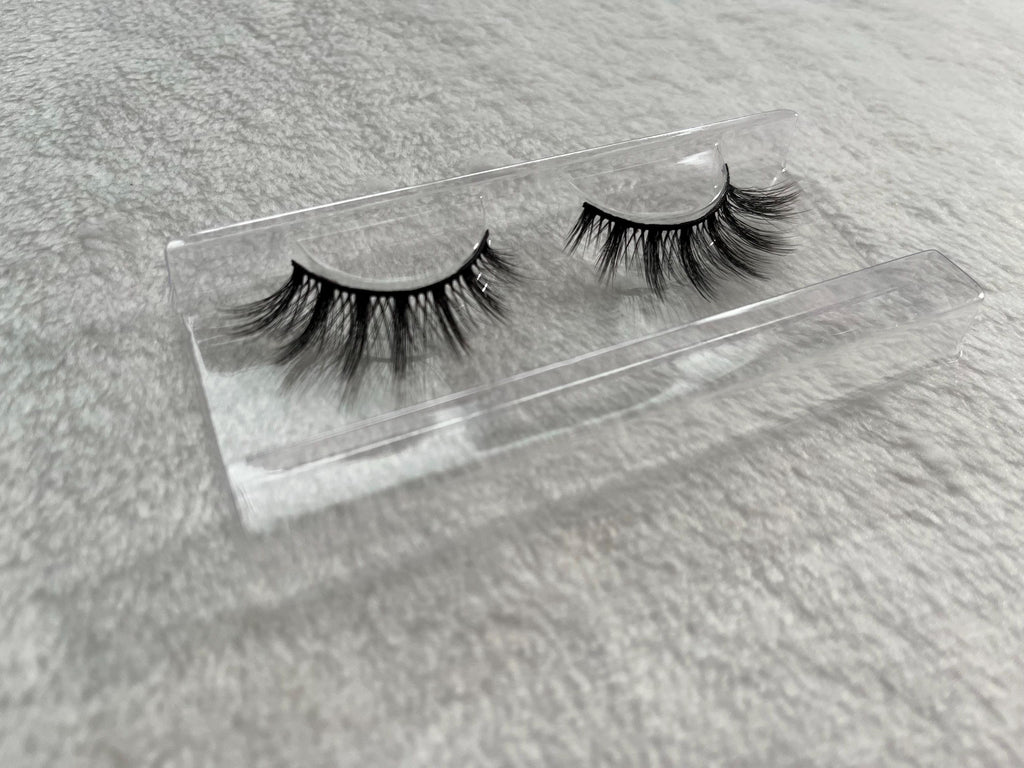 Jane Lash