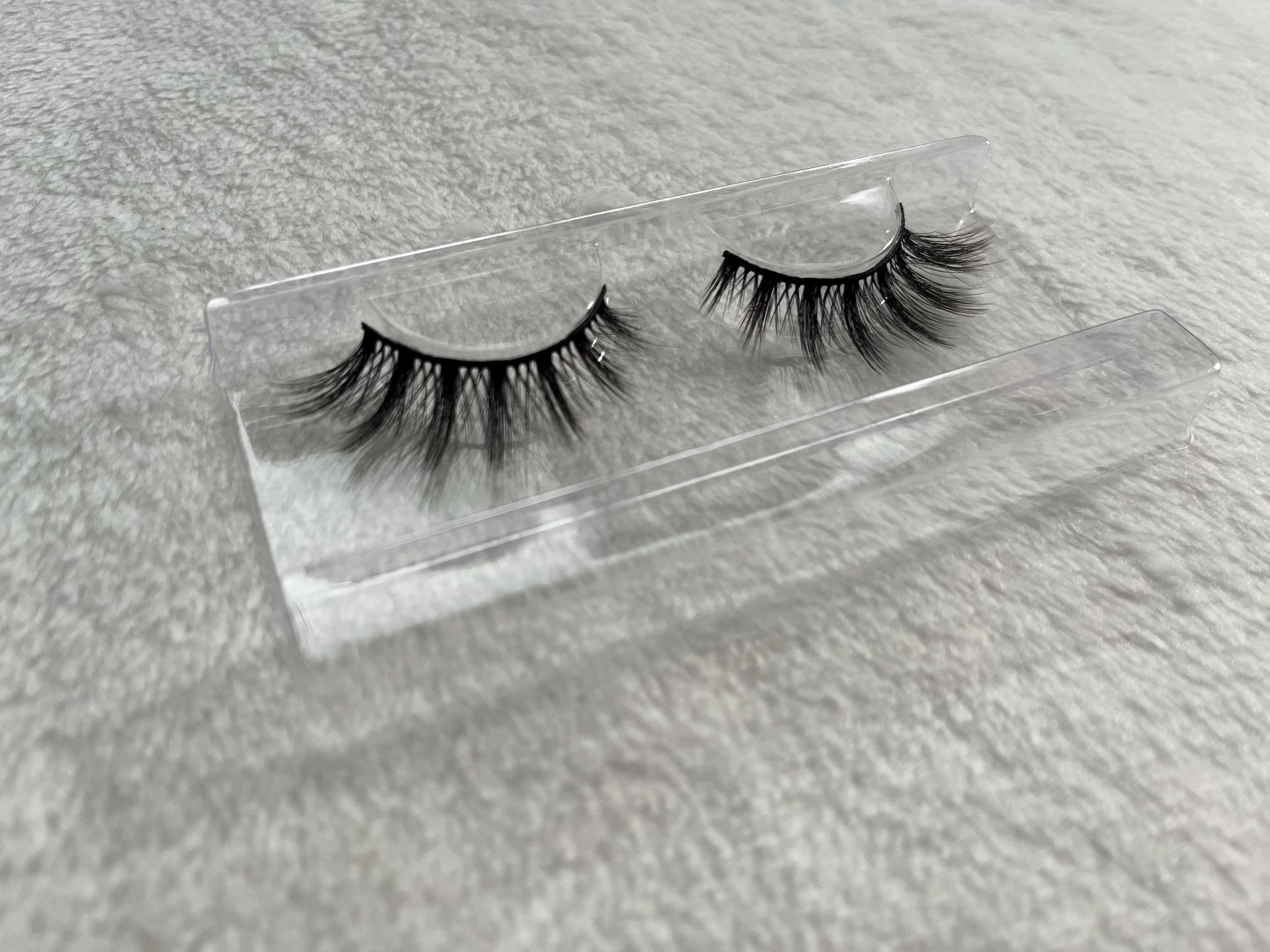 Jane Lash