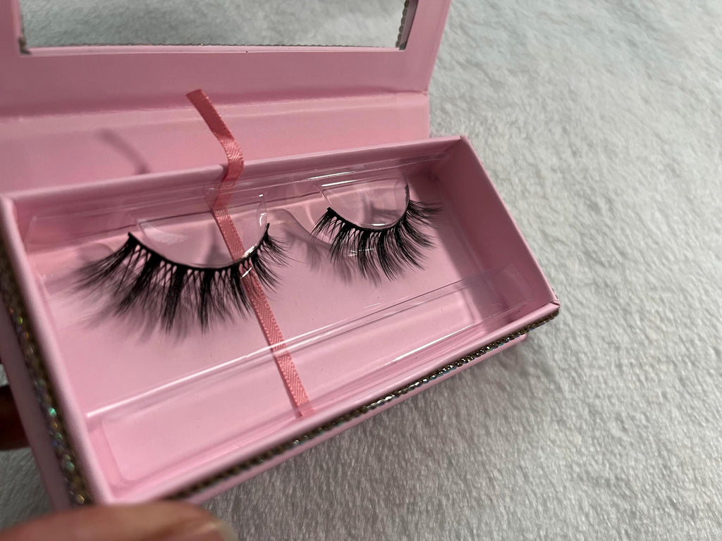 Jane Lash