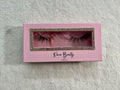 Manga Lash