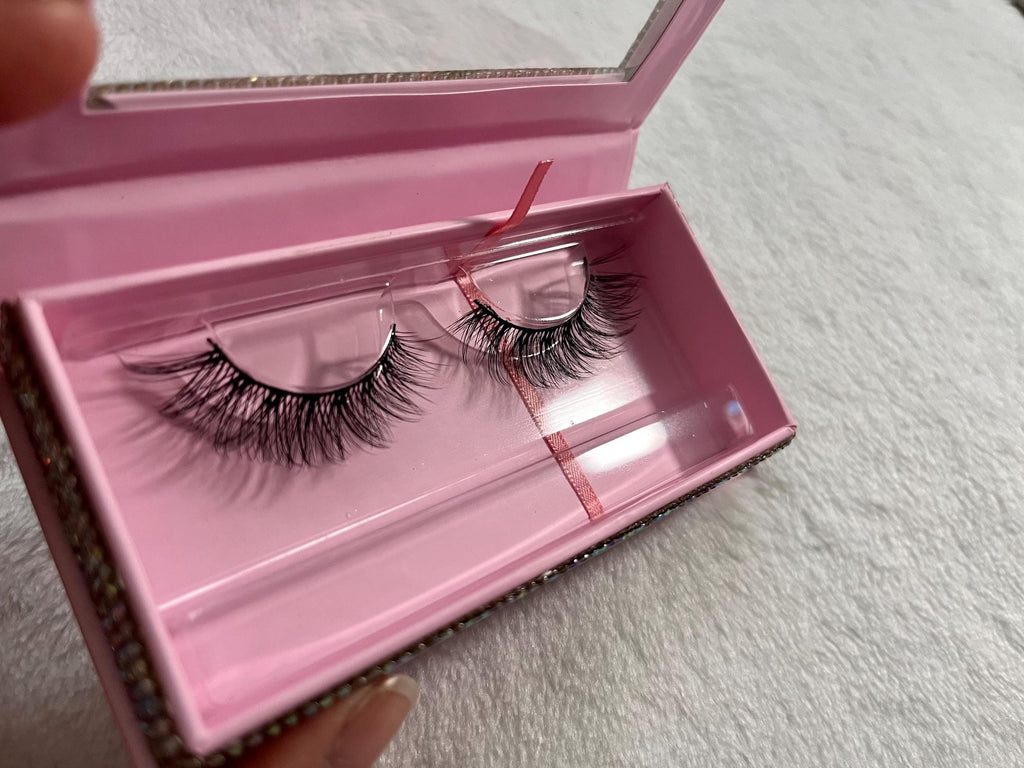 Daisy Lash