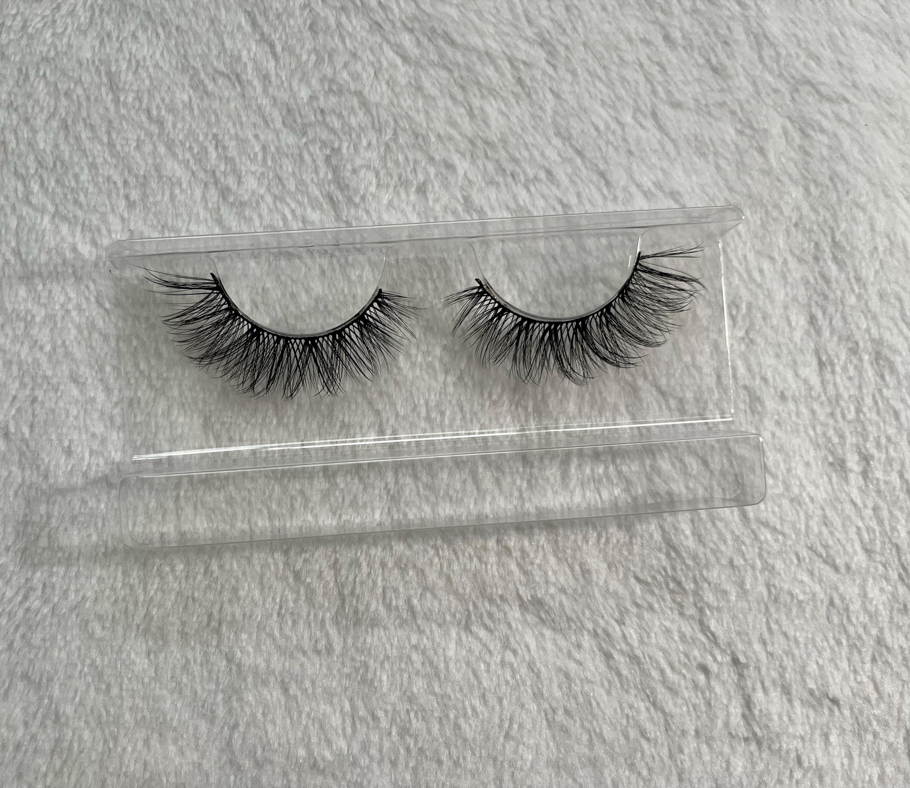 Daisy Lash