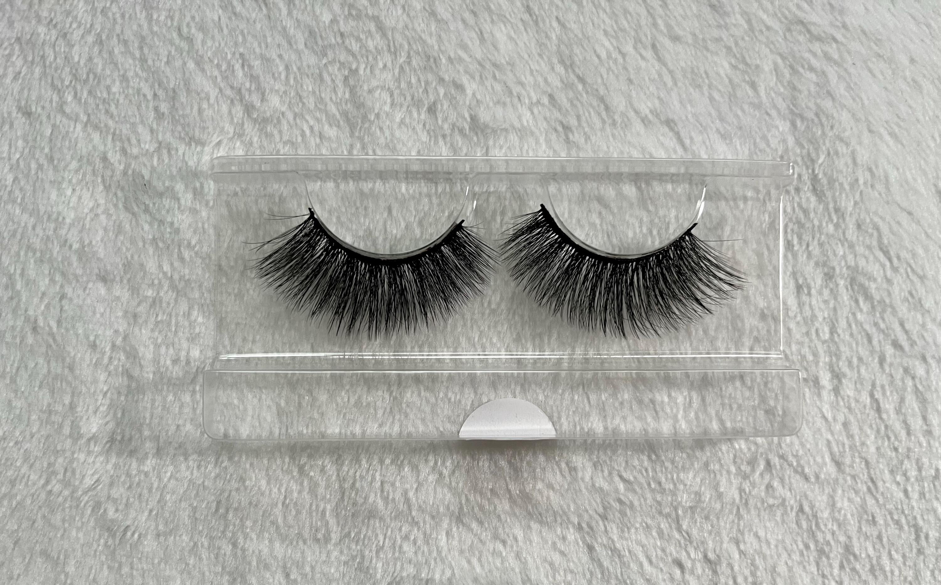 F59 Lash