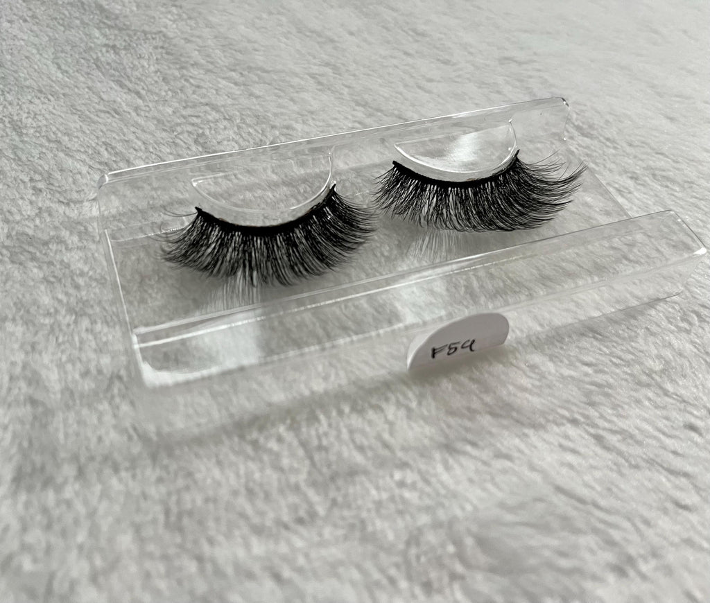 F59 Lash