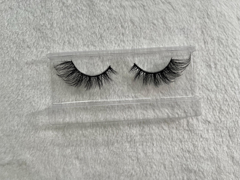Bella Lash