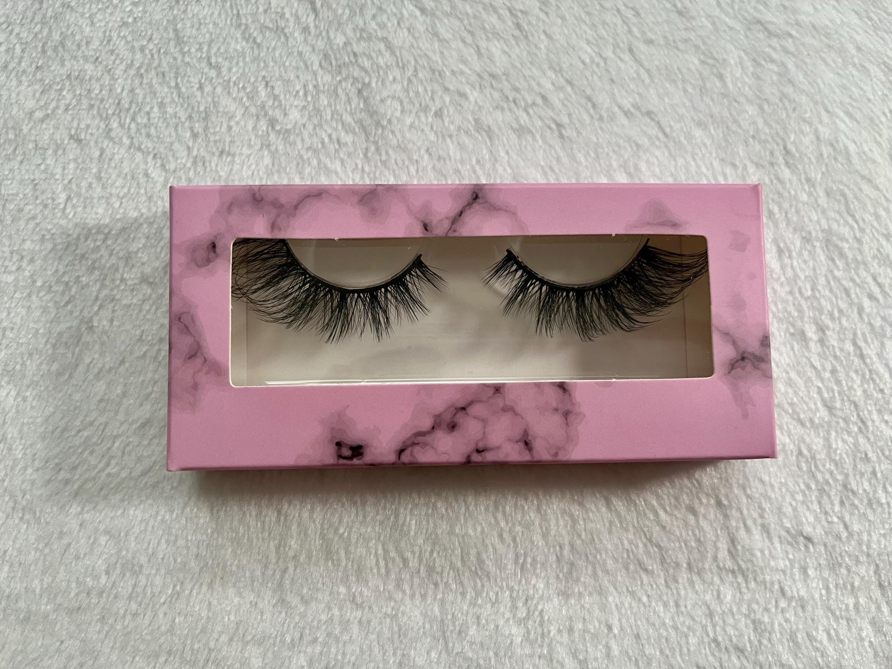 Bella Lash