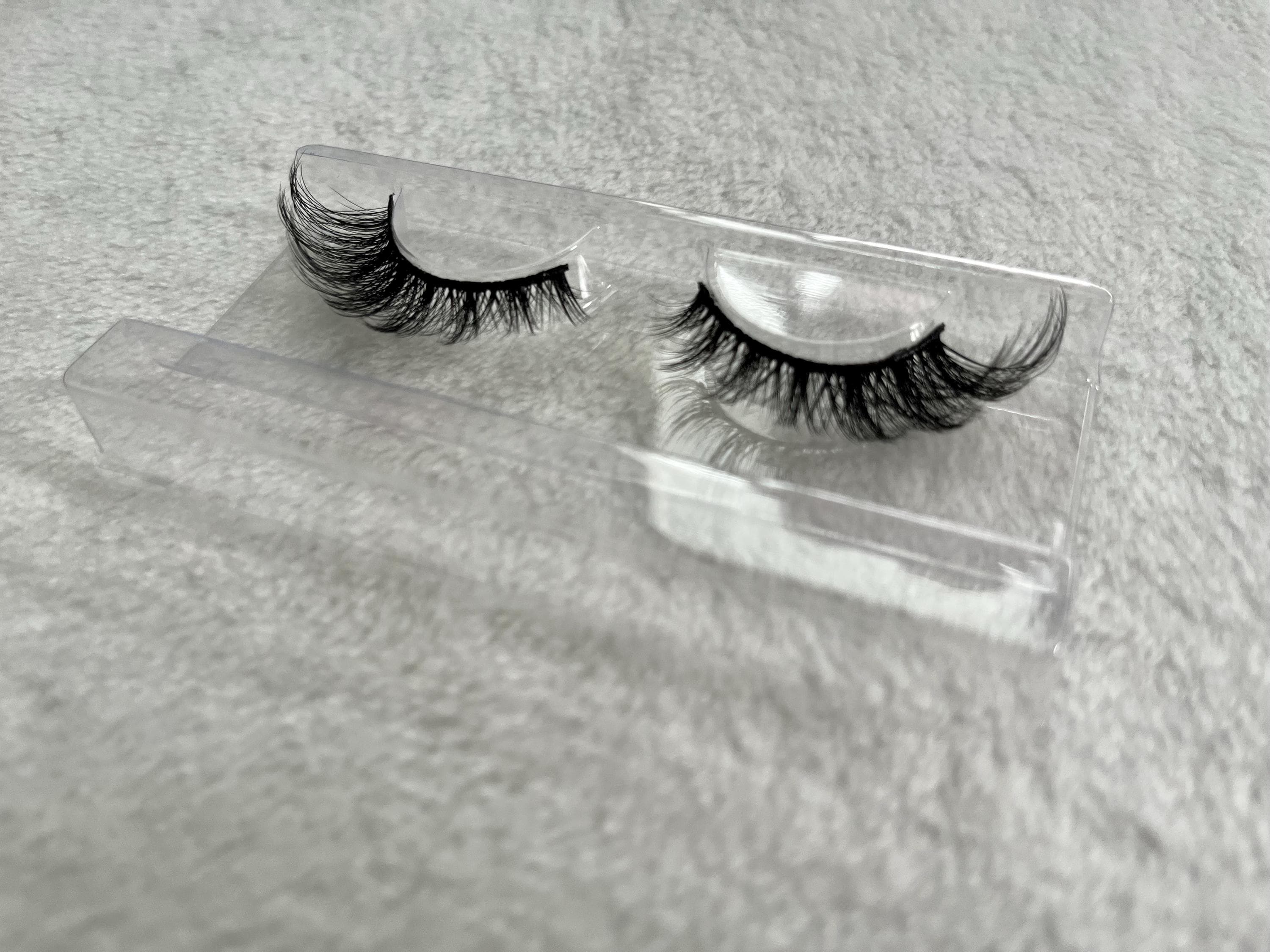 Bella Lash