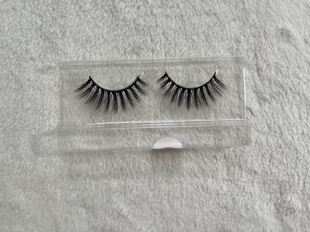 F55 Lash
