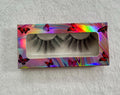 F51 Lash