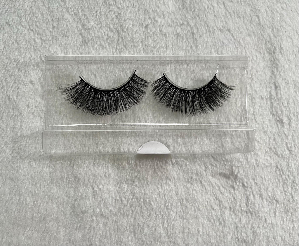 F58 Lash