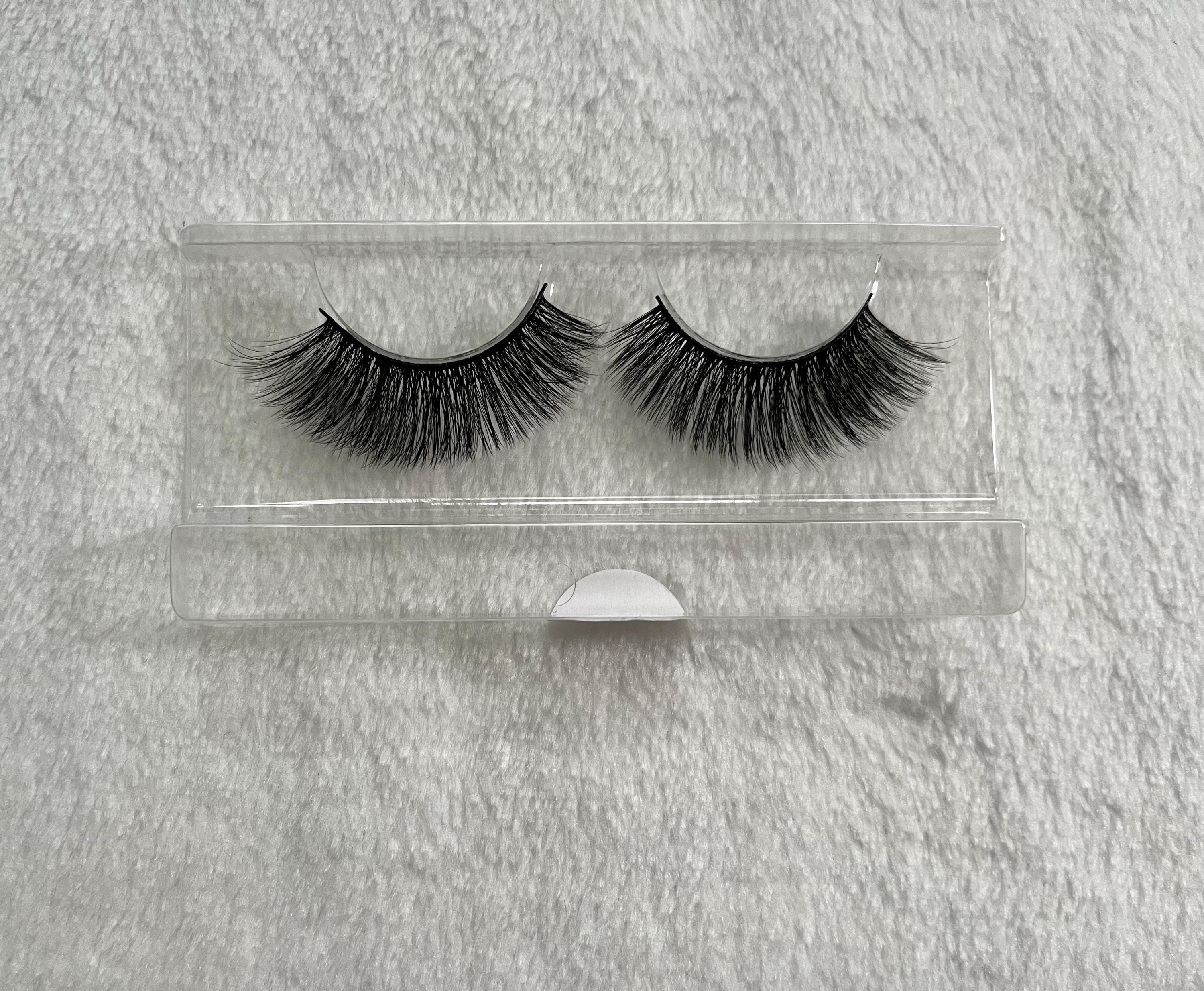 F58 Lash