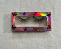 F53 Lash