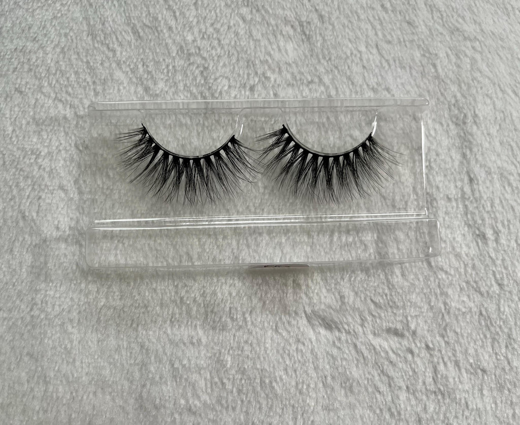F53 Lash