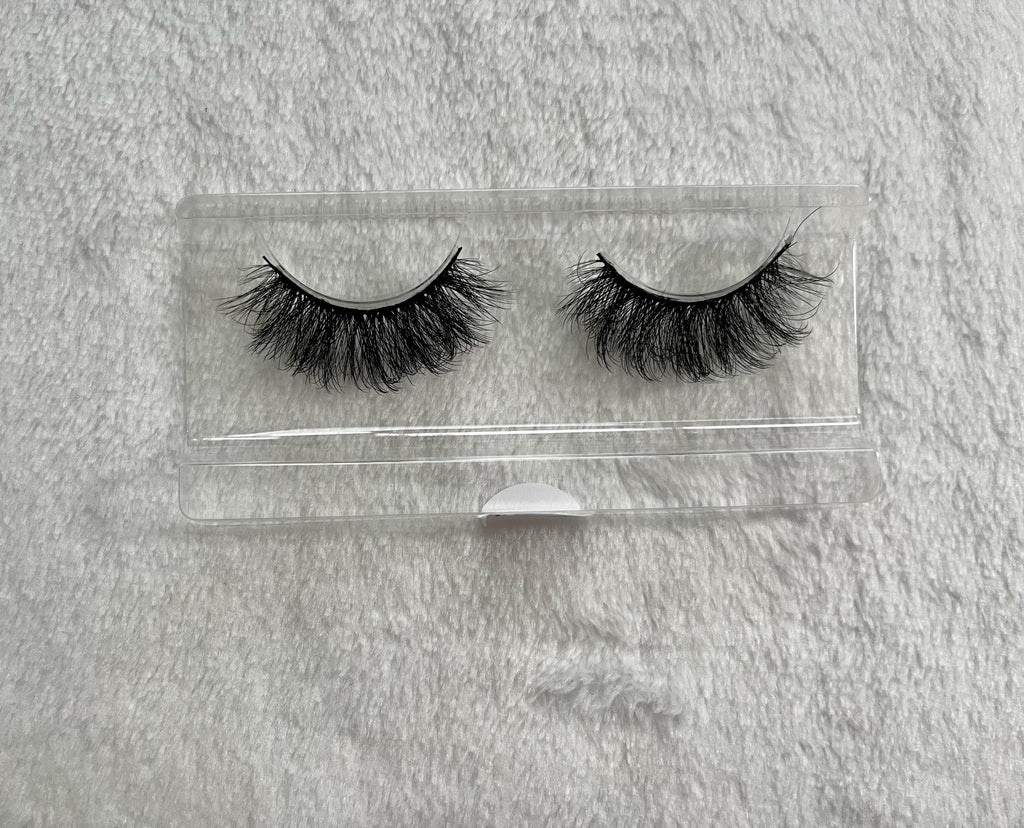 A23 Lash